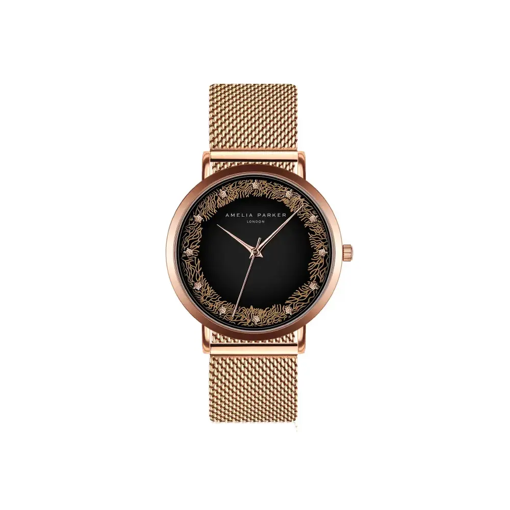 sportisgood1630540
