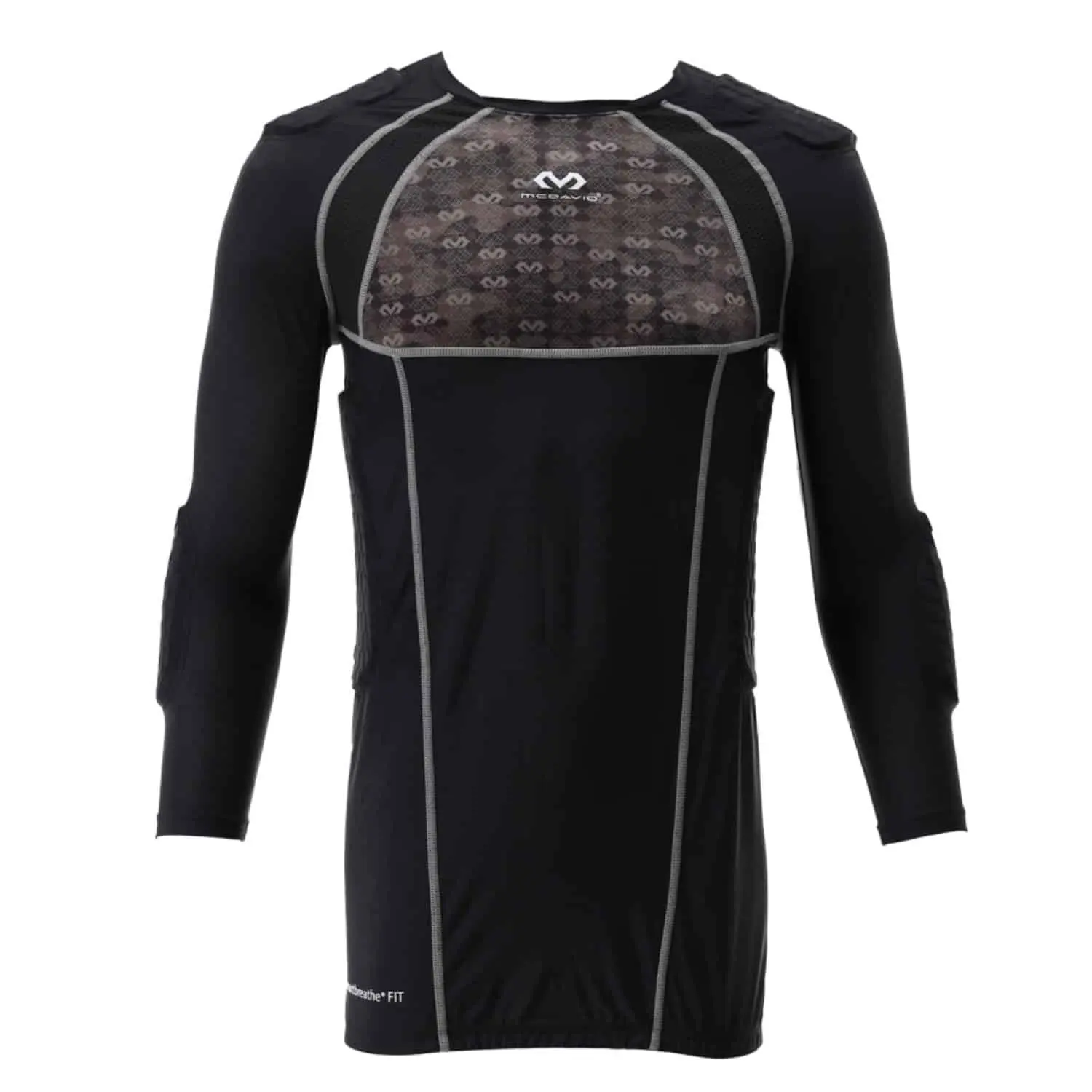 sportisgood1633896