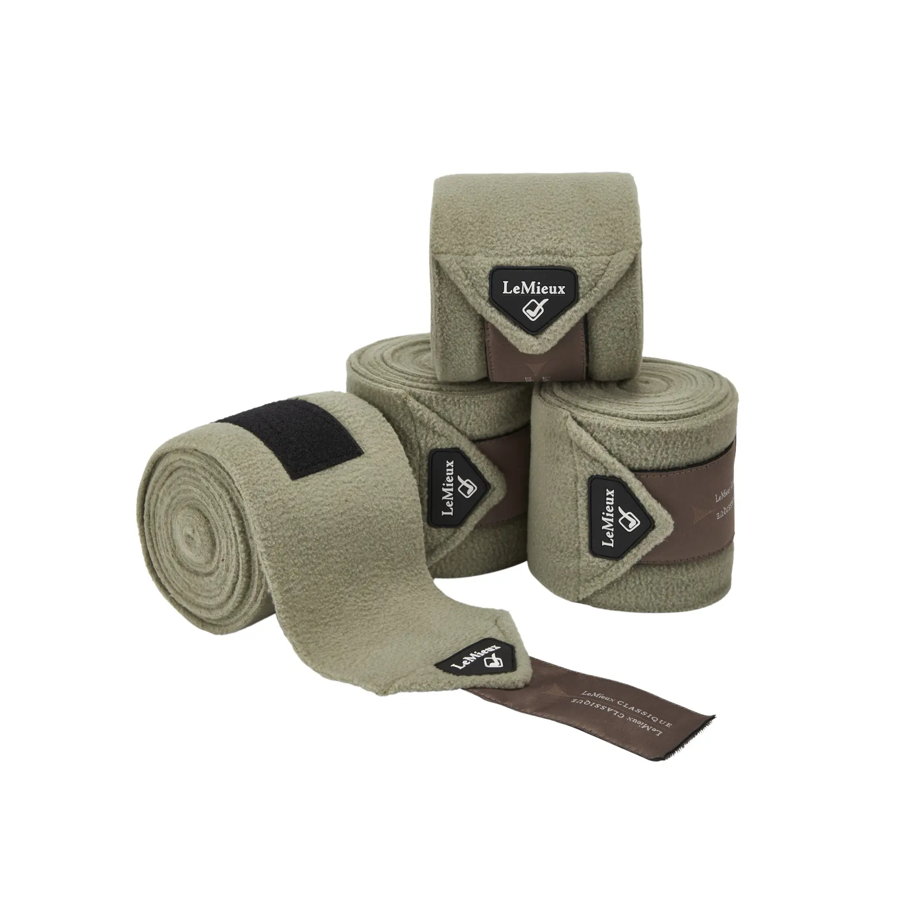 sportisgood1636150