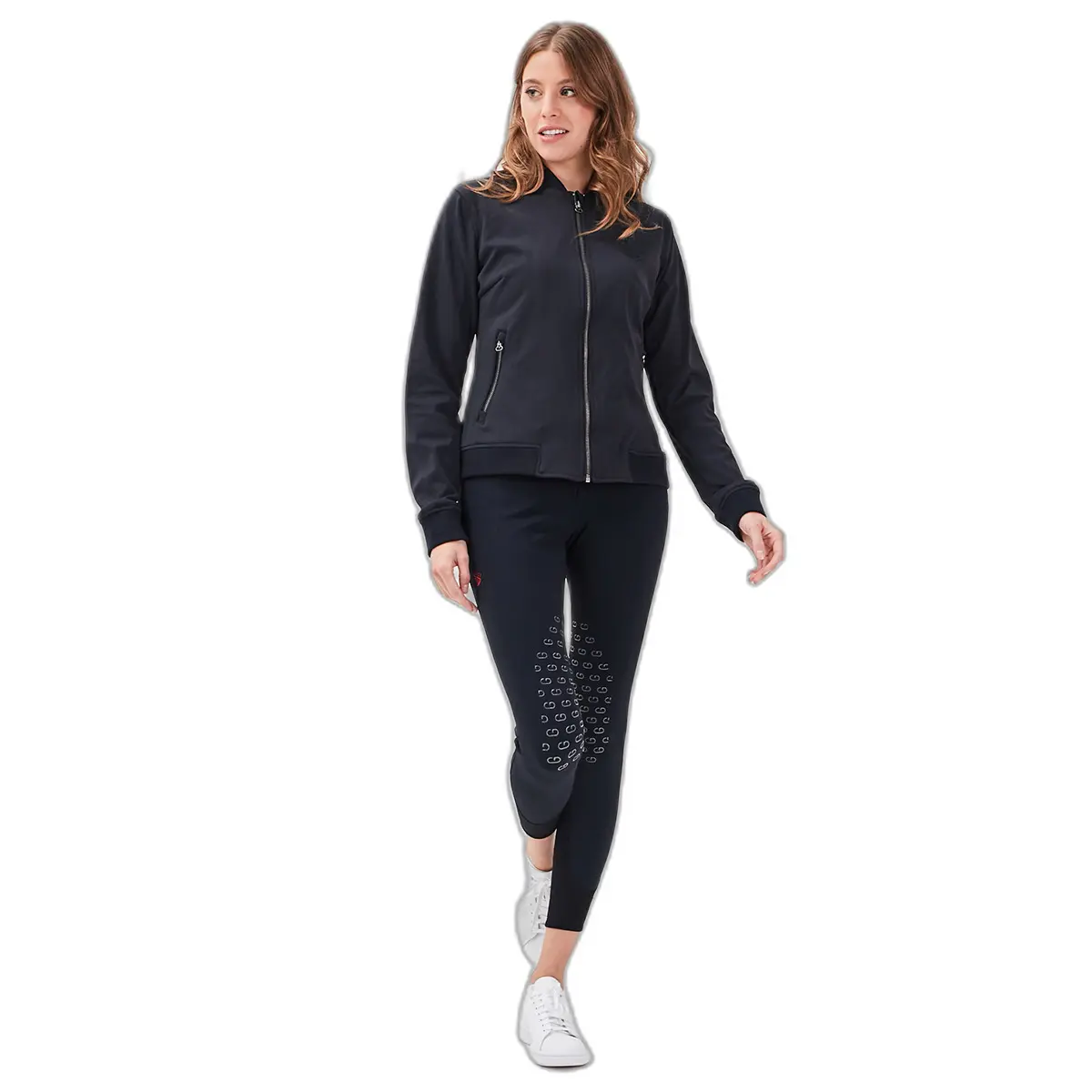 sportisgood1637026