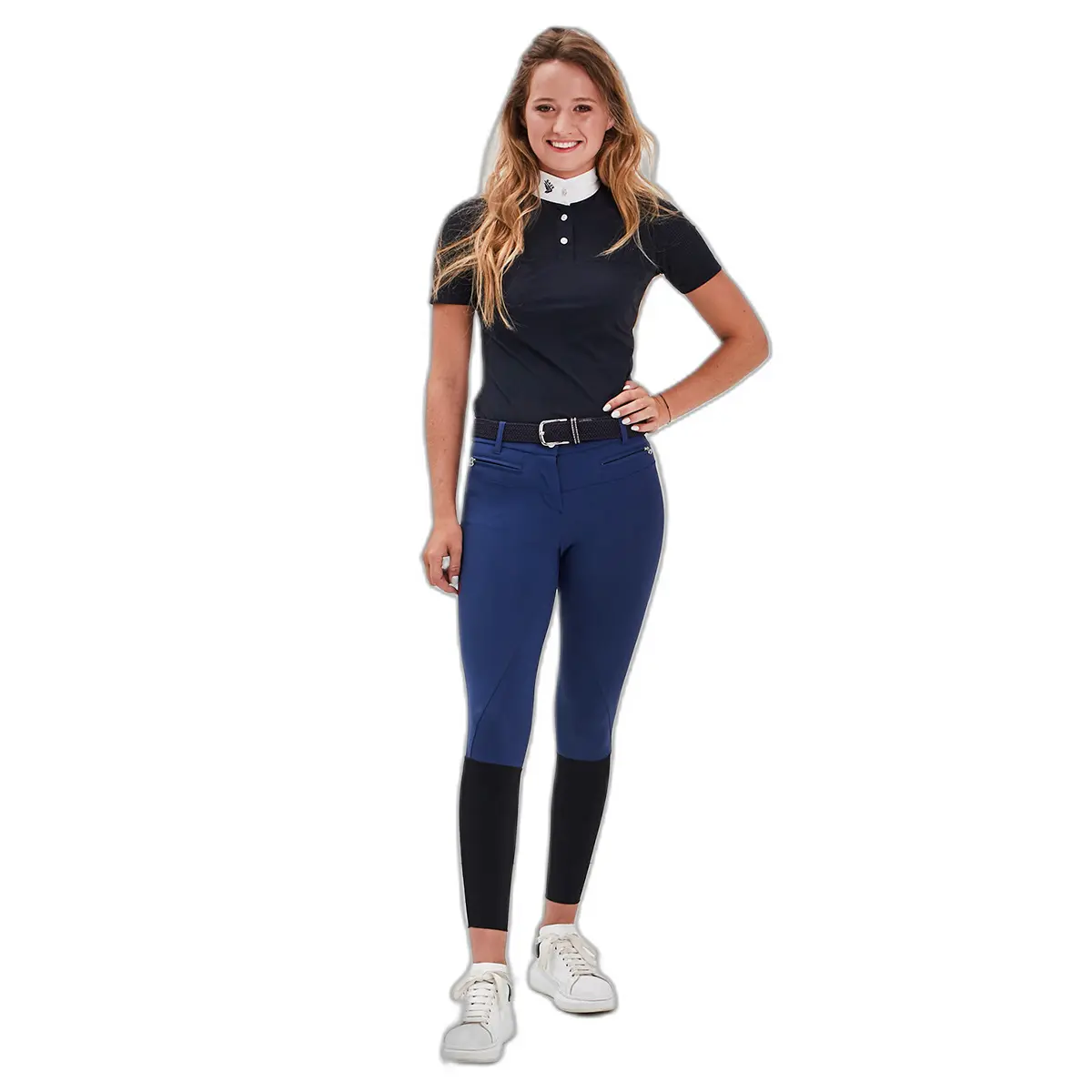 sportisgood1637084