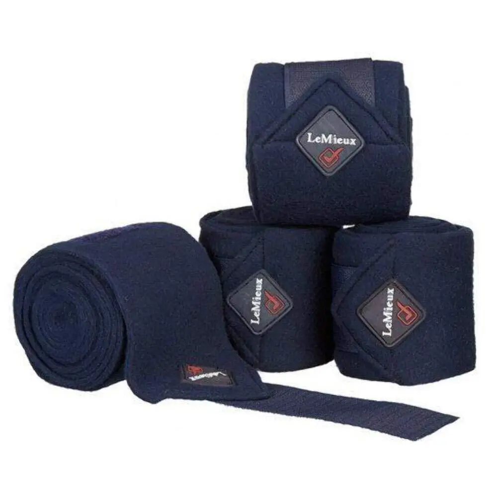 sportisgood1639044