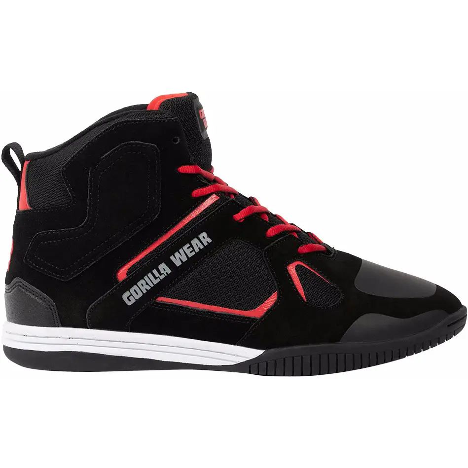 sportisgood1639502