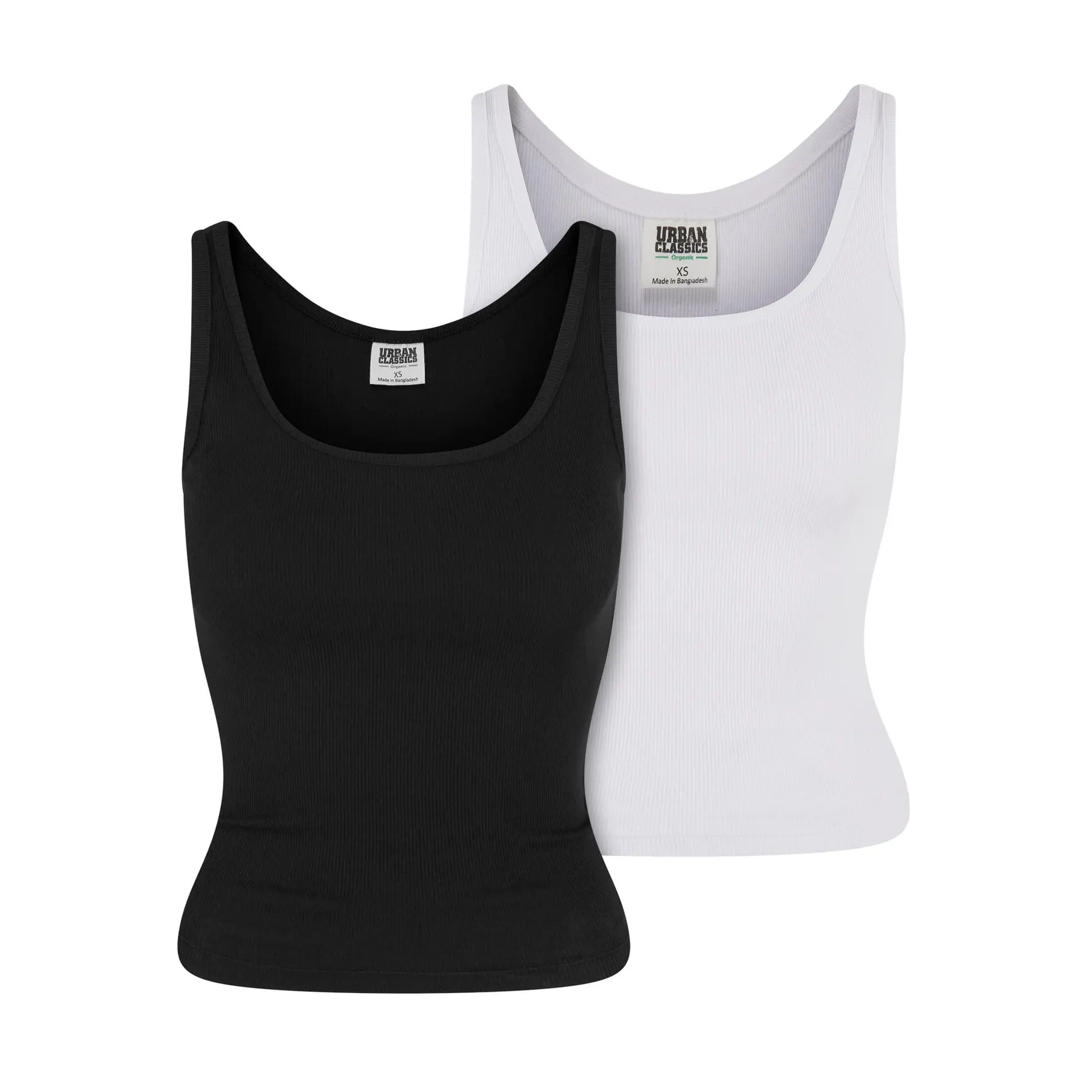 sportisgood1639515