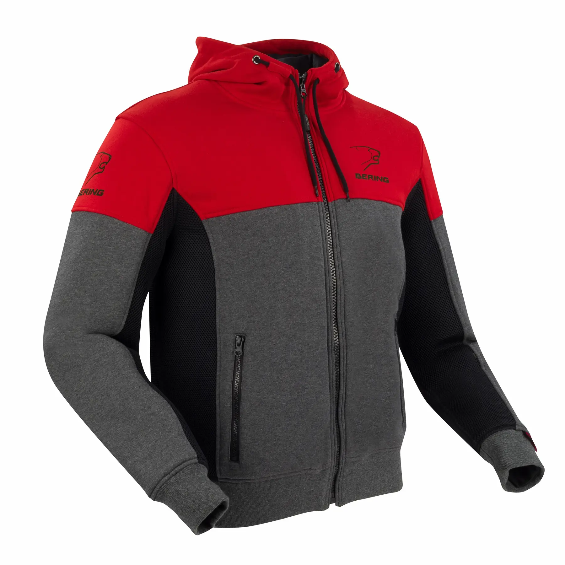 sportisgood1639878