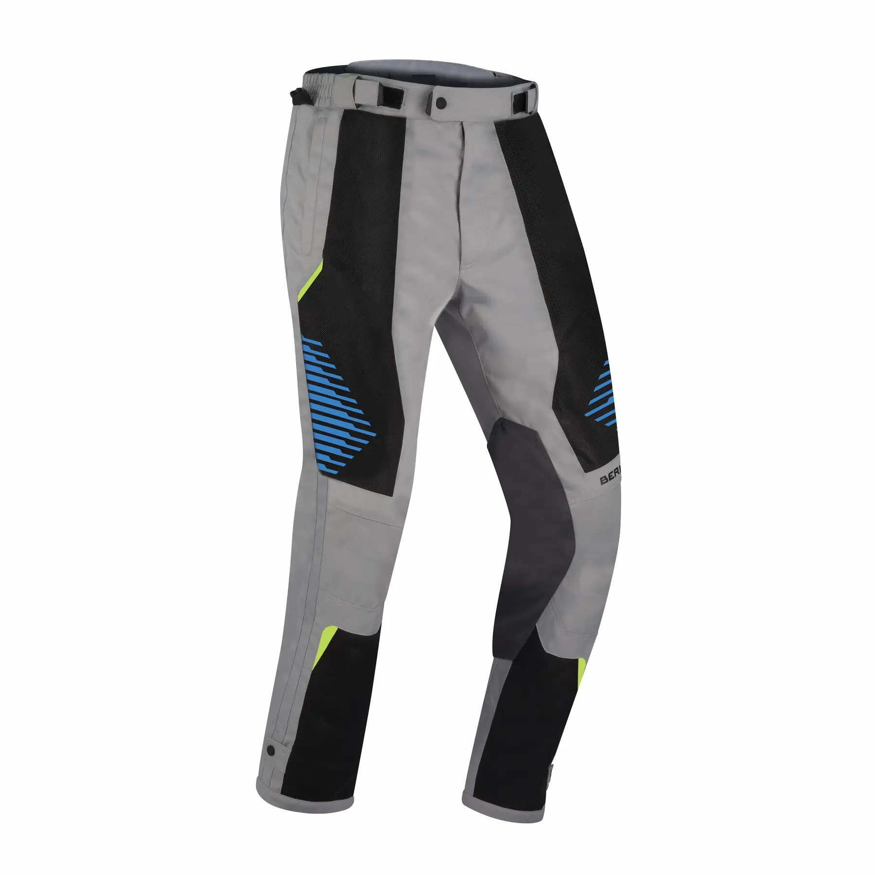 sportisgood1640011