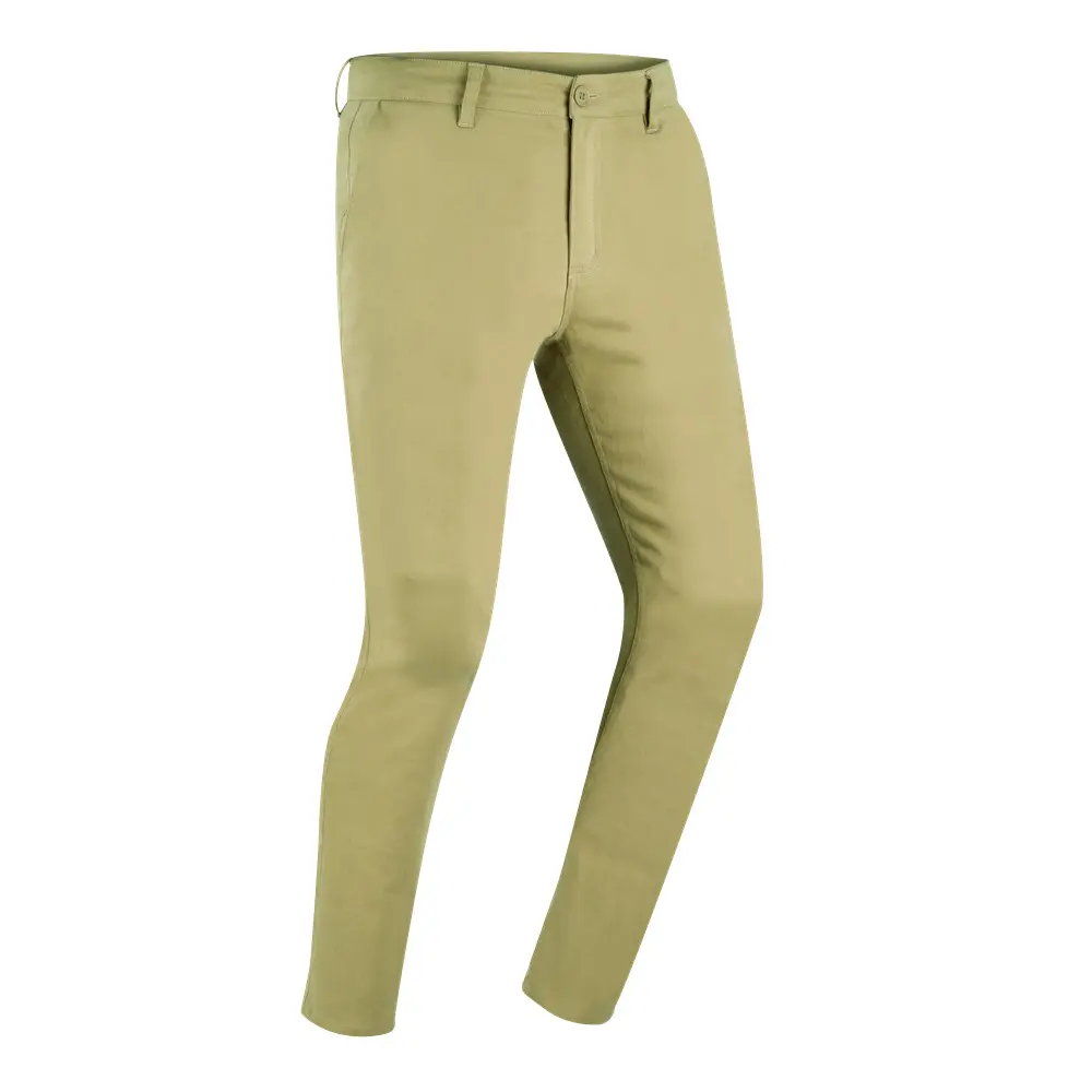 sportisgood1640069