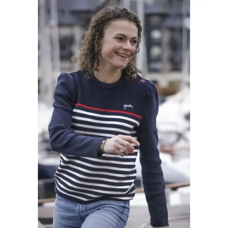 sportisgood1640187
