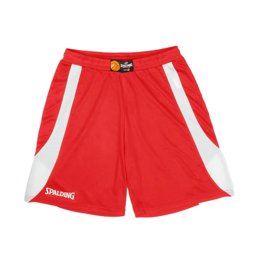 sportisgood1640765