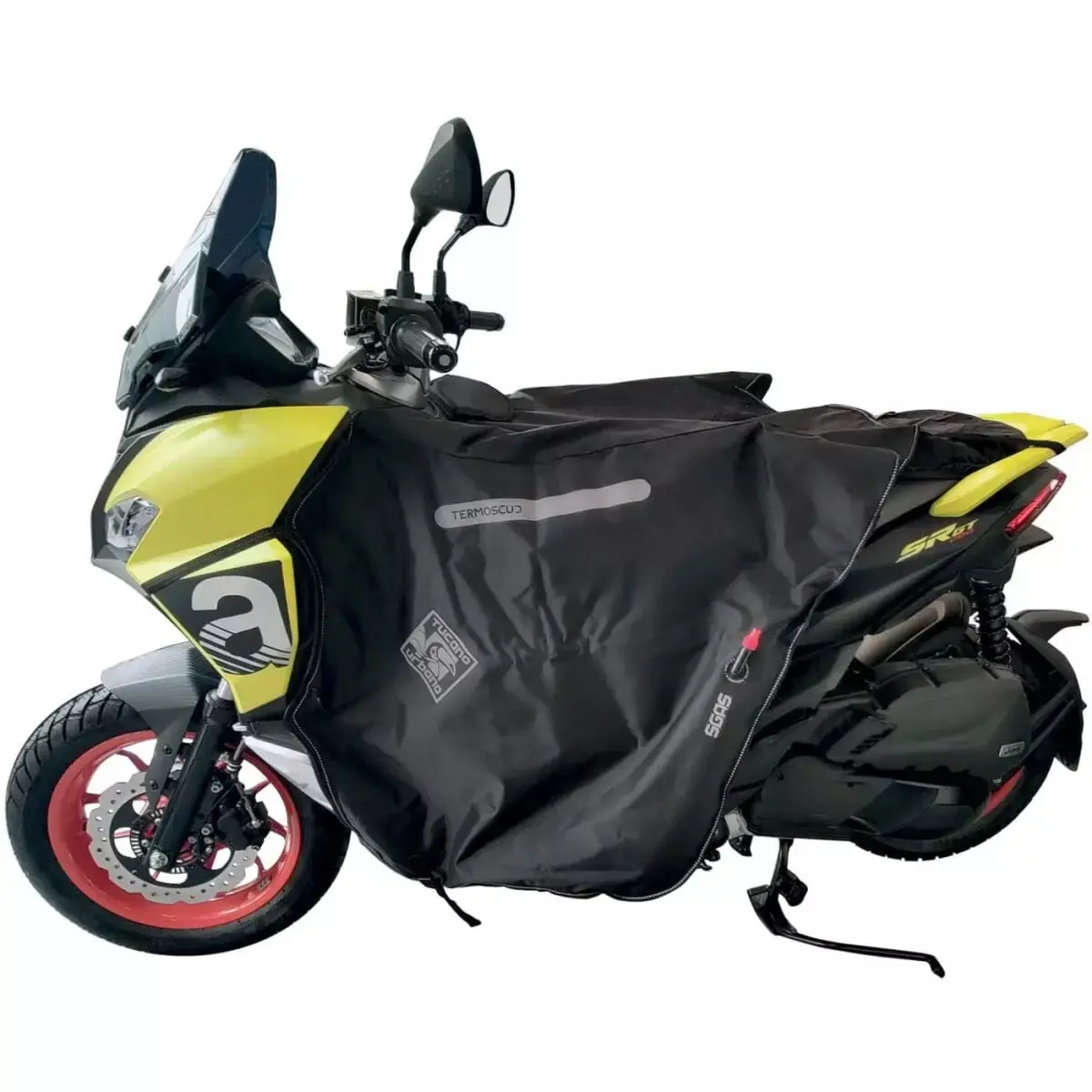 sportisgood1641090