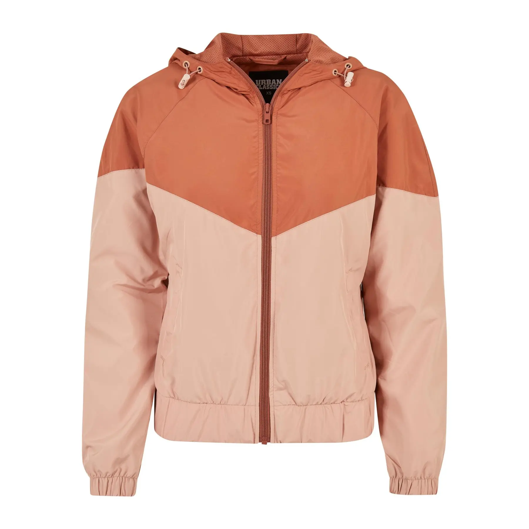 sportisgood1641932