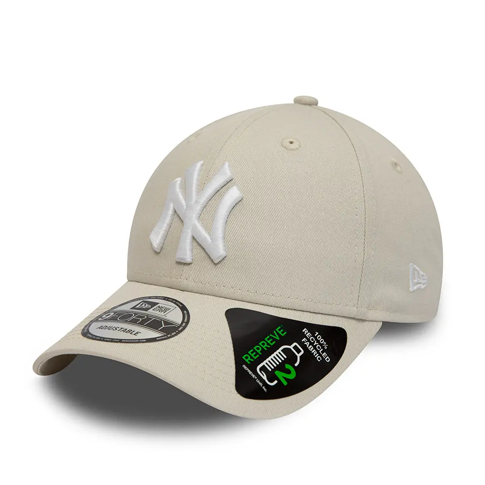 sportisgood1642039