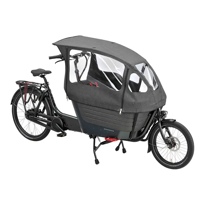 sportisgood1642057