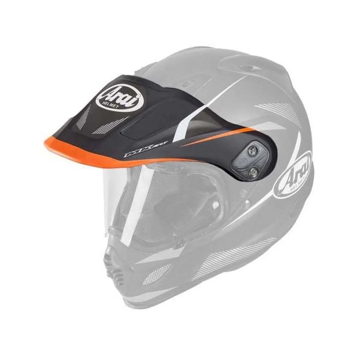 sportisgood1643029
