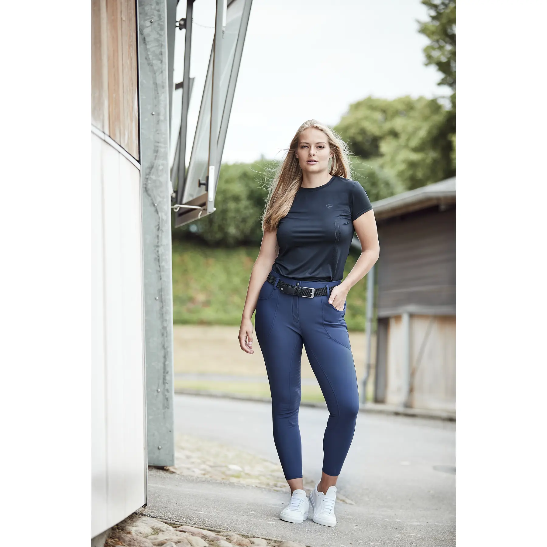 sportisgood1644427