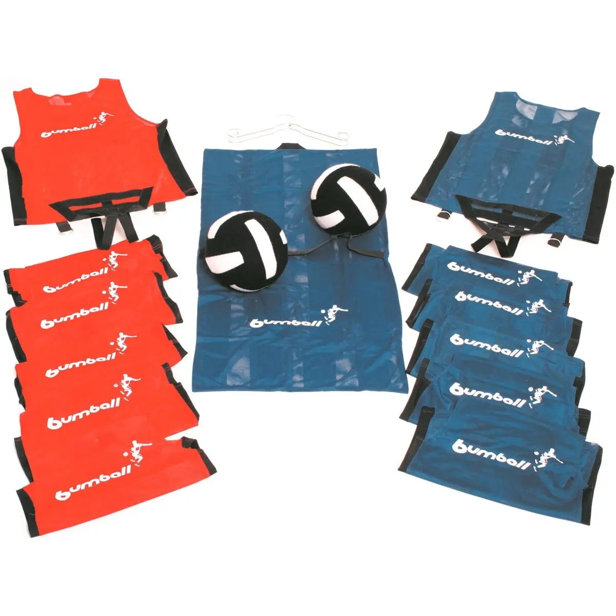 sportisgood1647081
