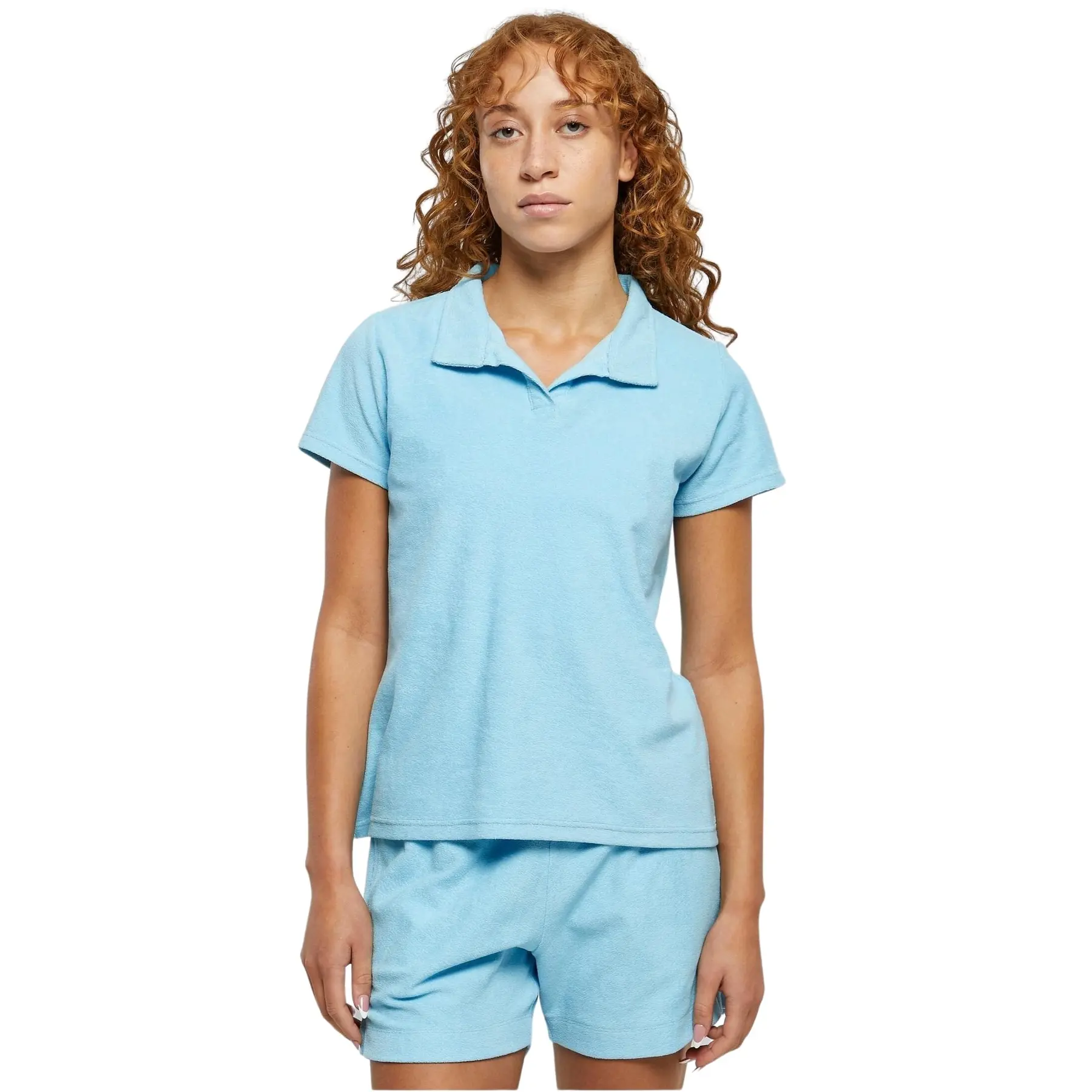 sportisgood1649240