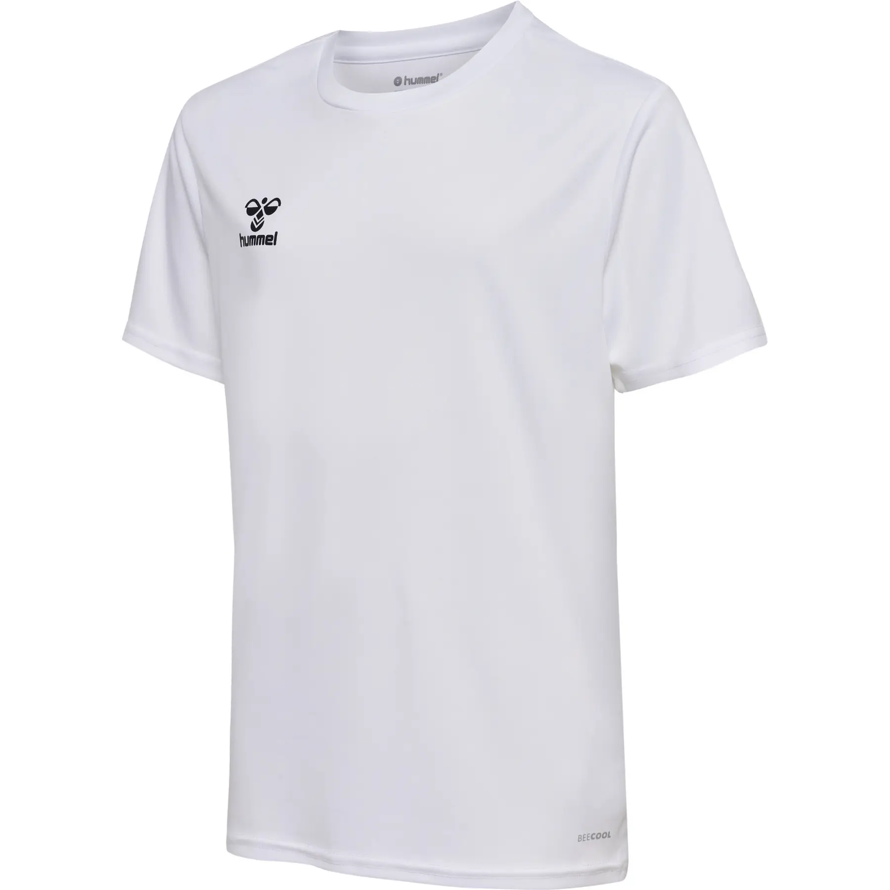 sportisgood1649800