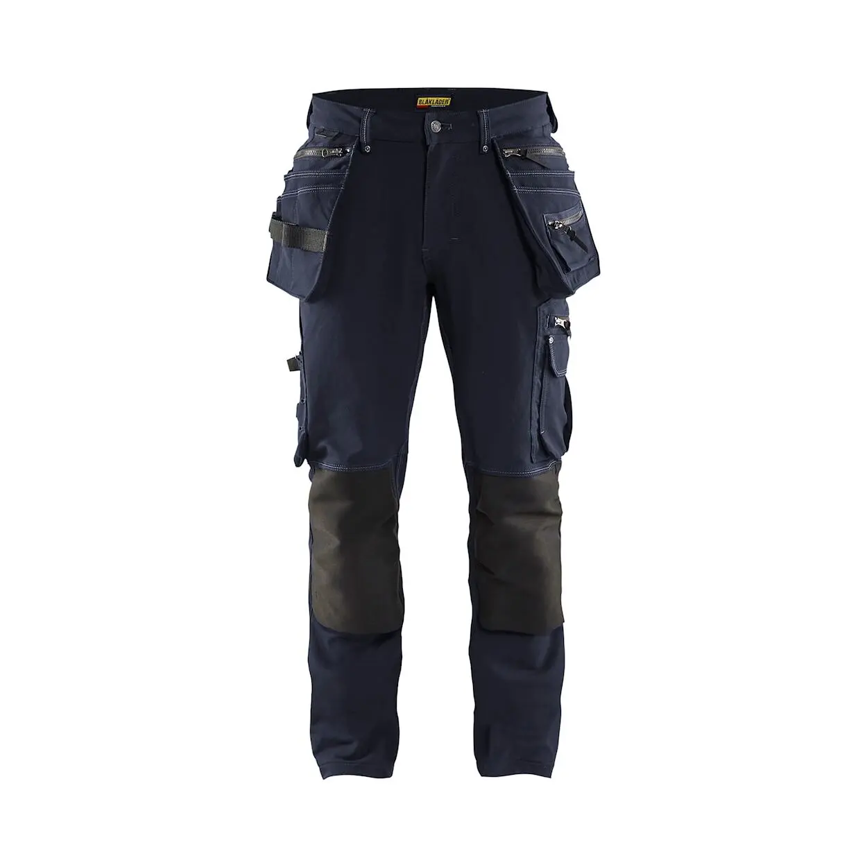 sportisgood1650531