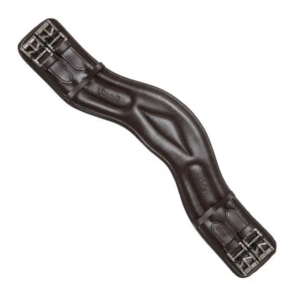 sportisgood1650551