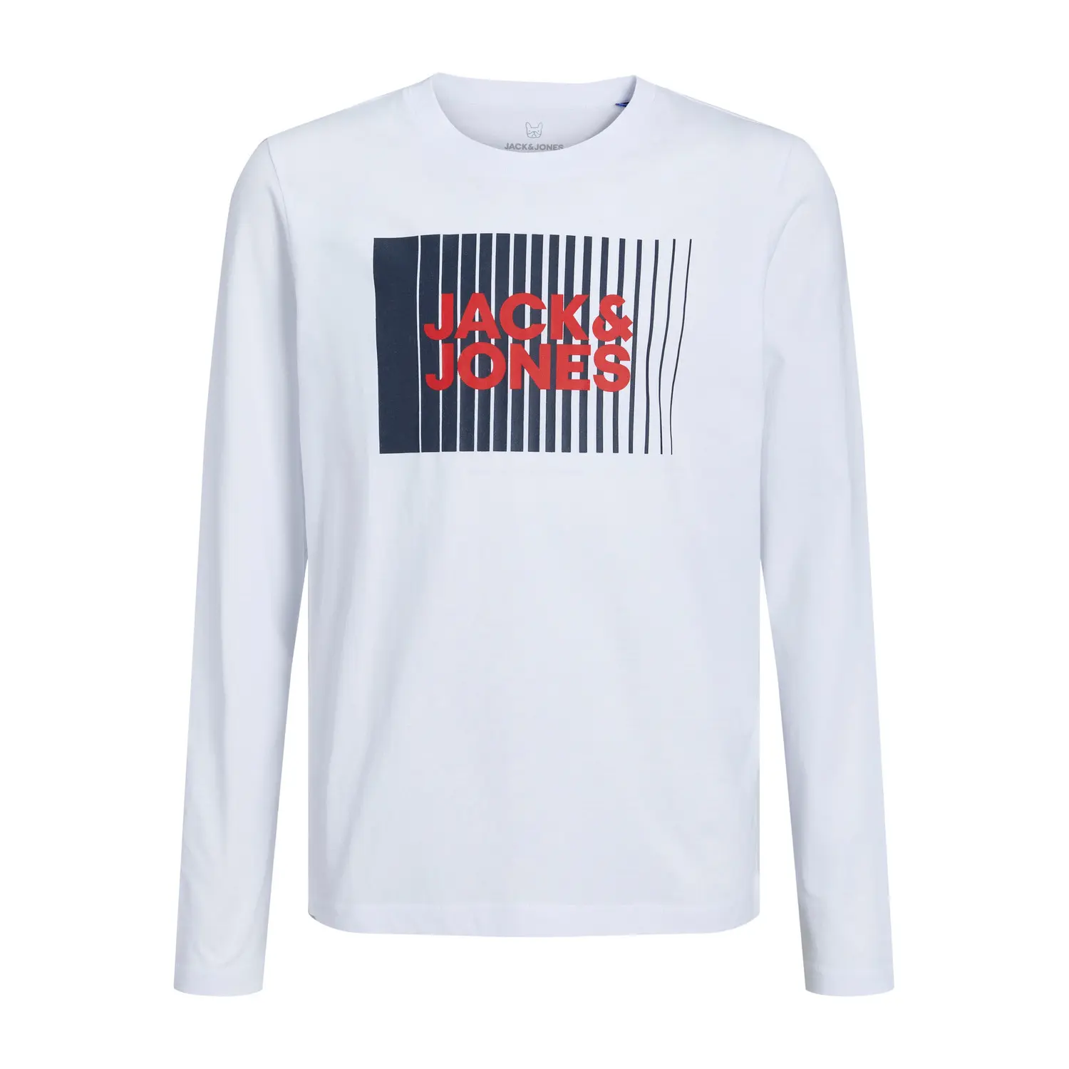 sportisgood1651558