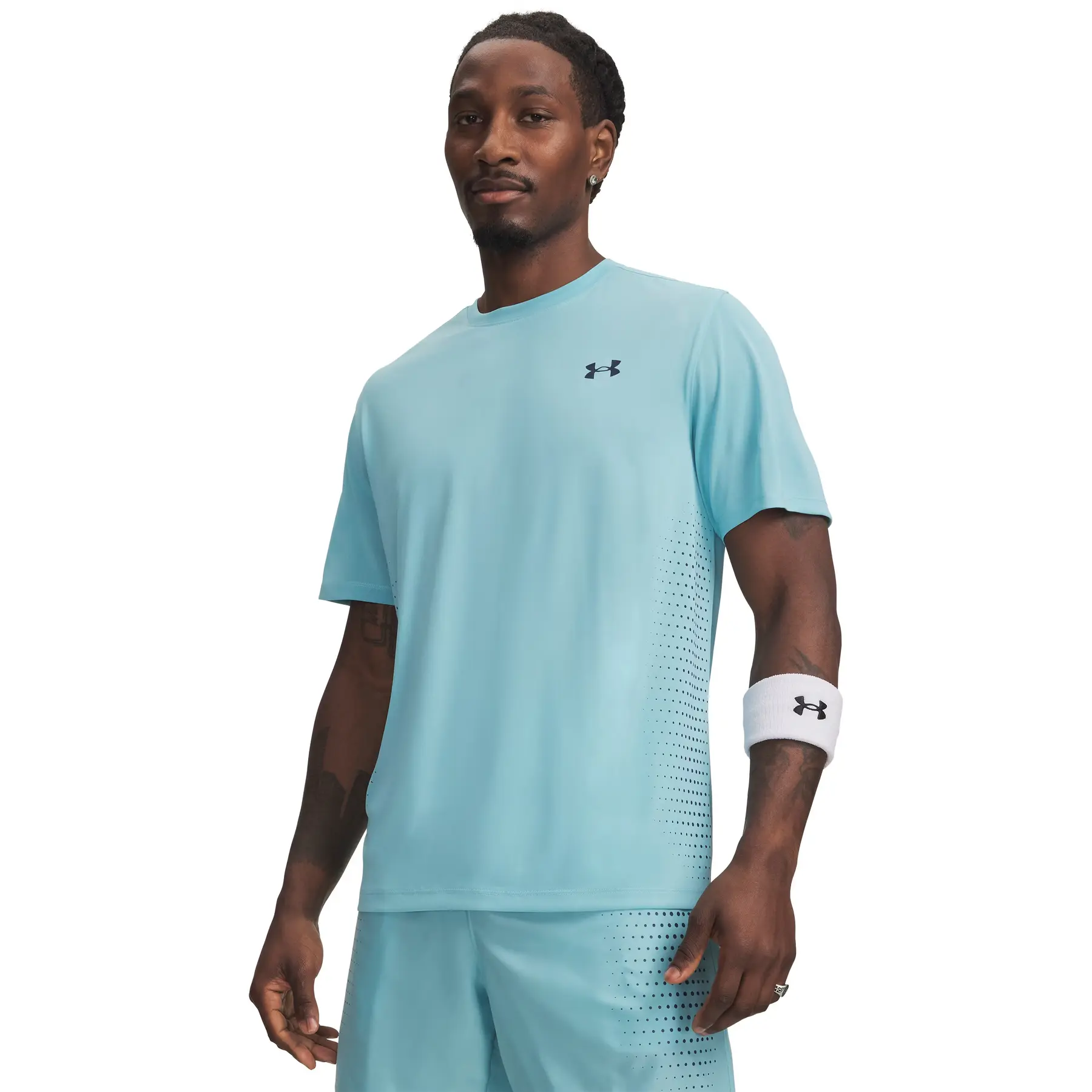 sportisgood1651958
