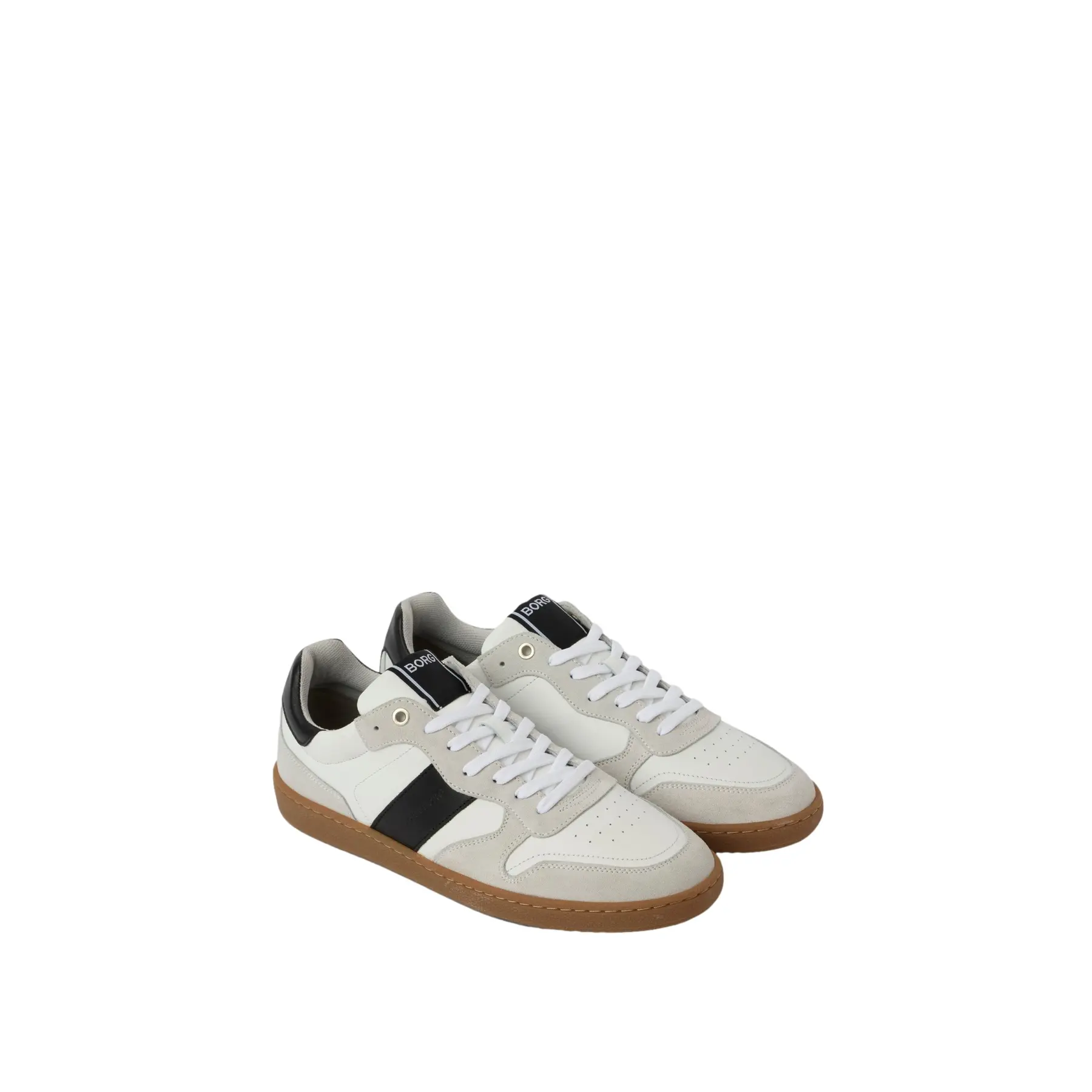 sportisgood1653565