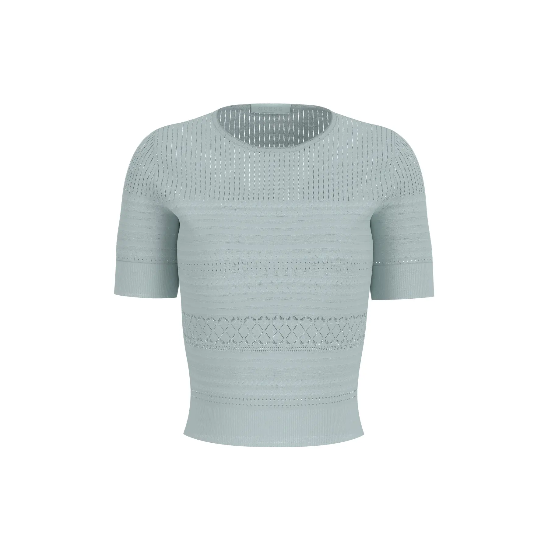 sportisgood1655004