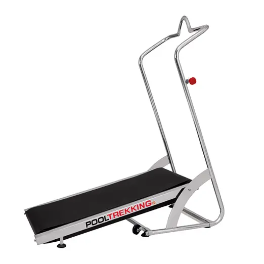 sportisgood1656116