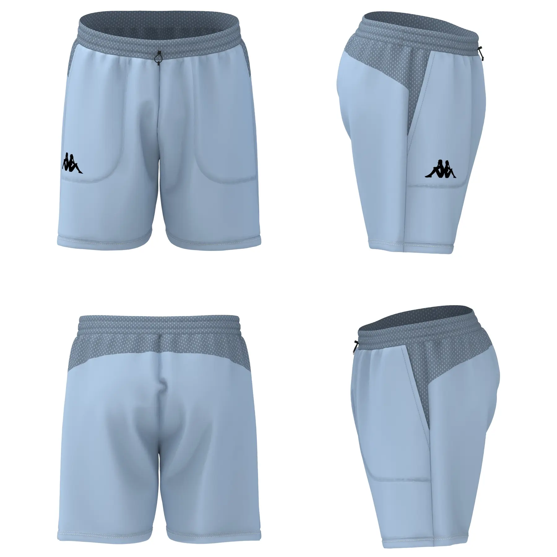 sportisgood1658725