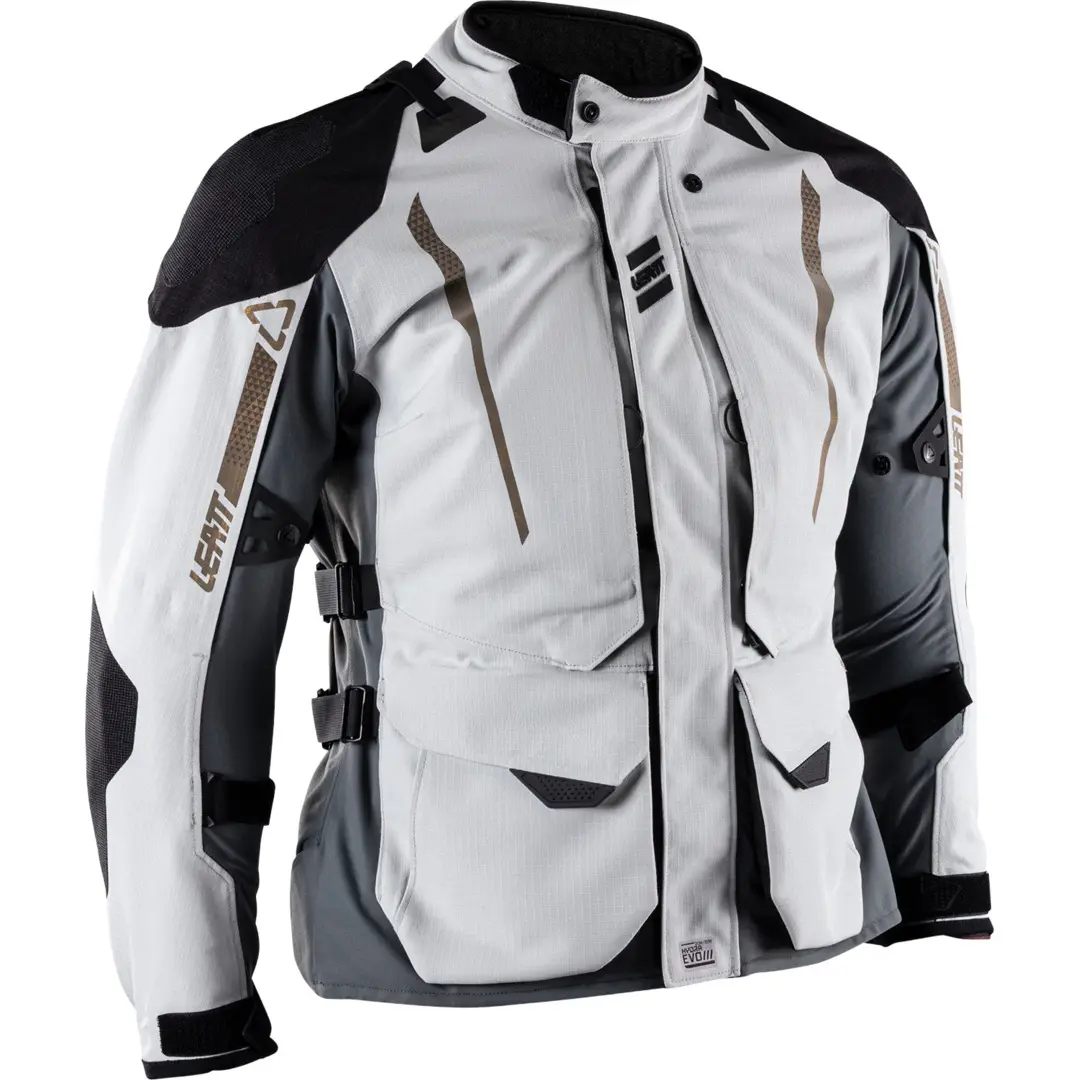 sportisgood1660916