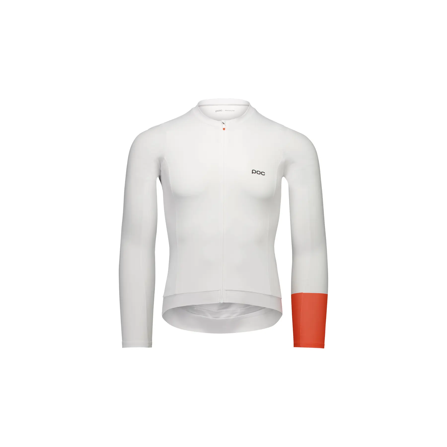 sportisgood1662545