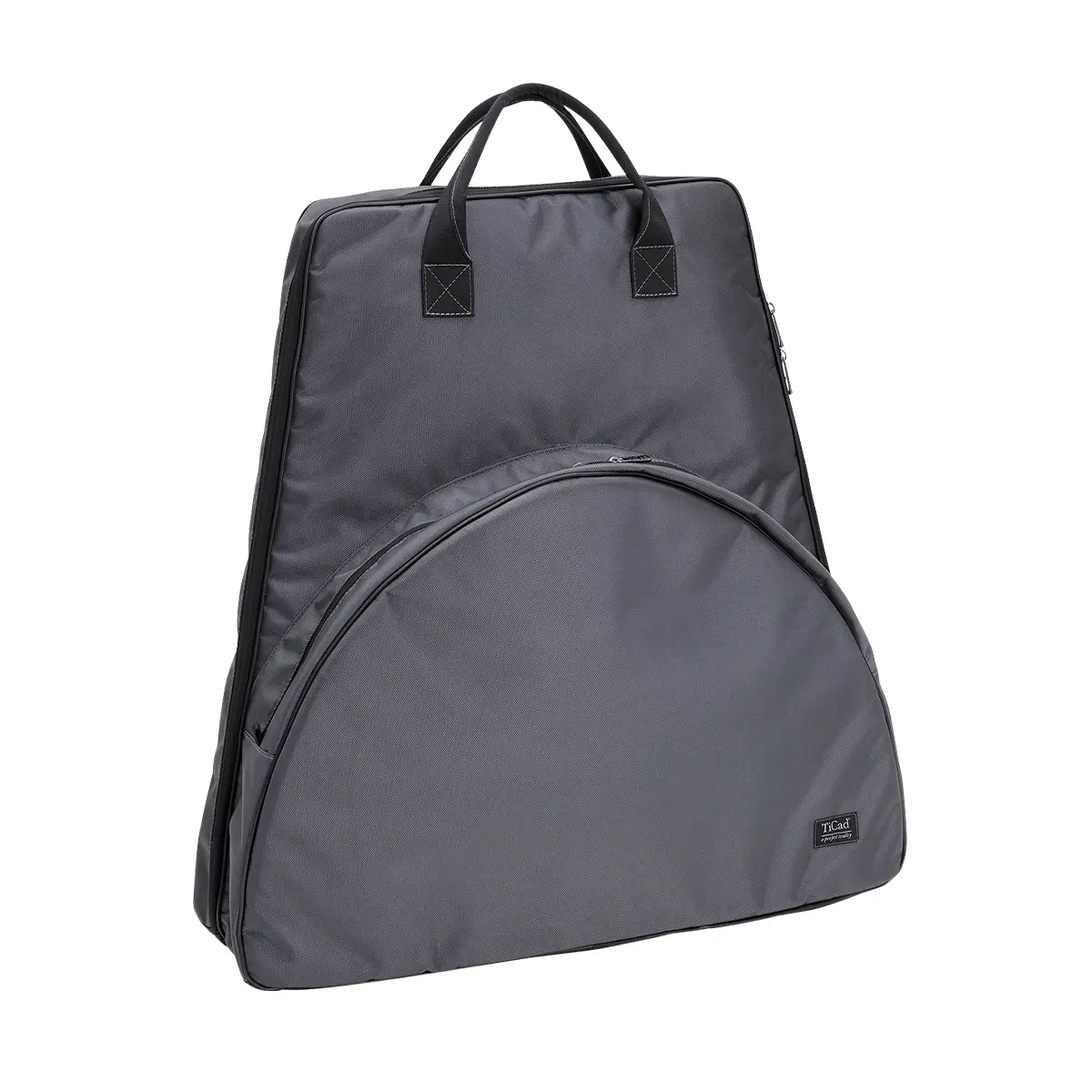 sportisgood1662705
