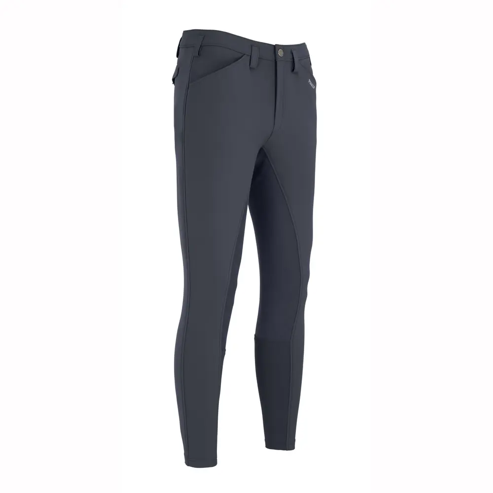sportisgood1665976