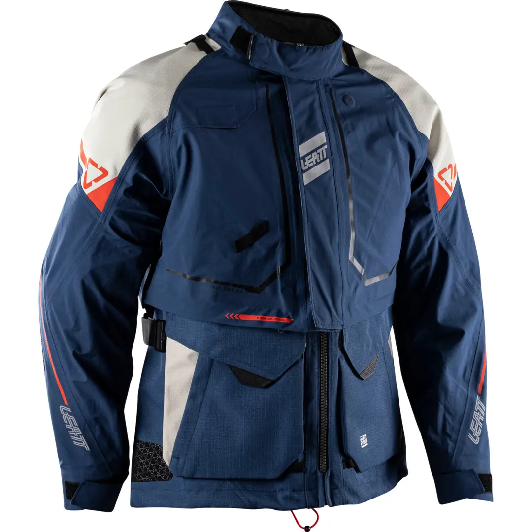 sportisgood1667004