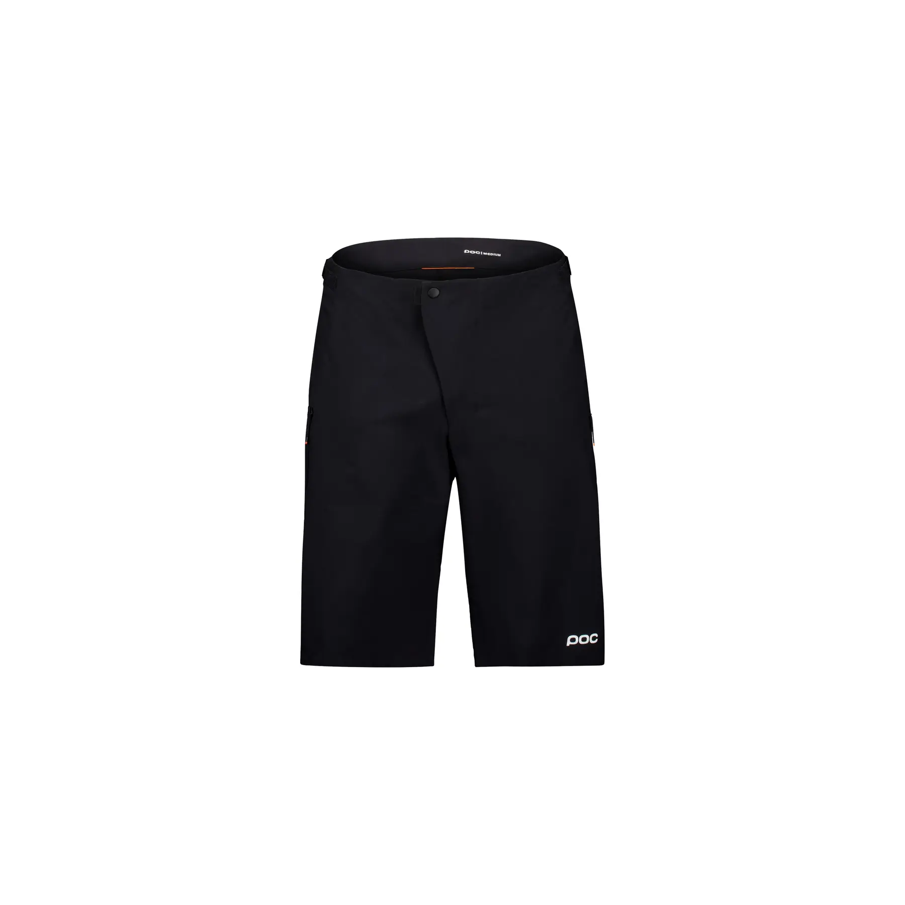 sportisgood1667058