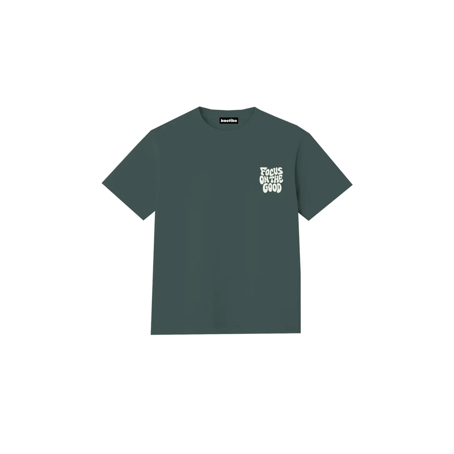 sportisgood1667673