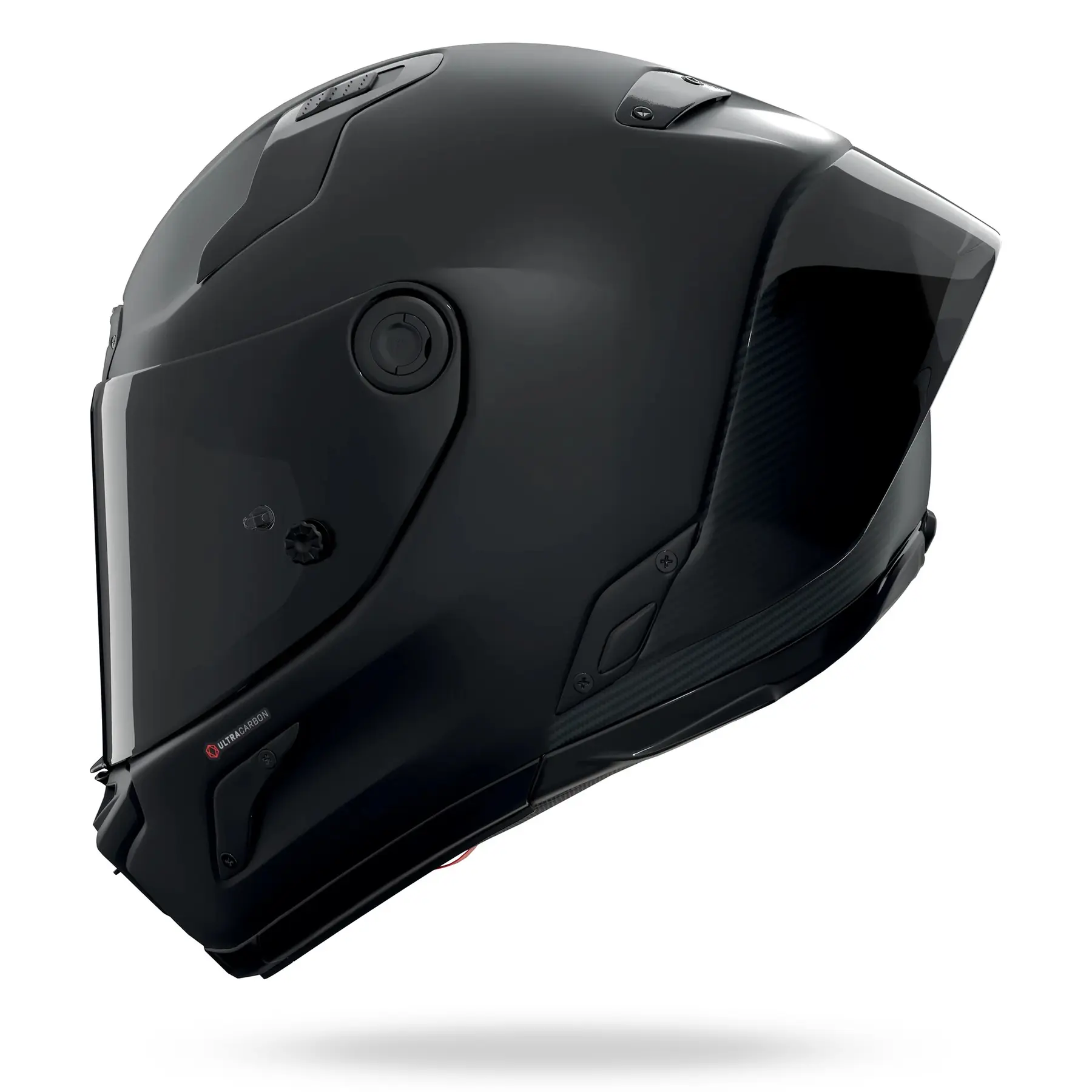 sportisgood1669012