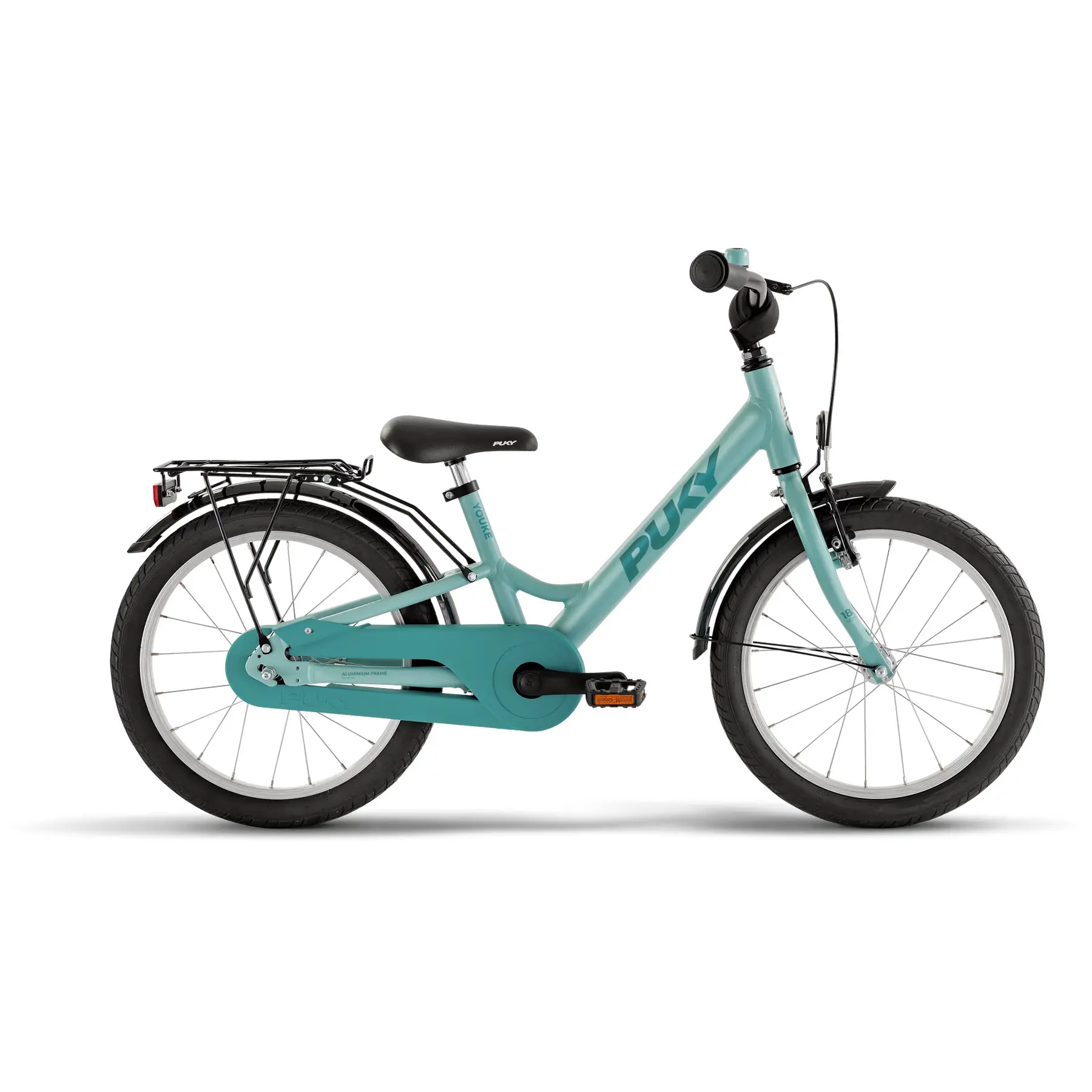 sportisgood1669960