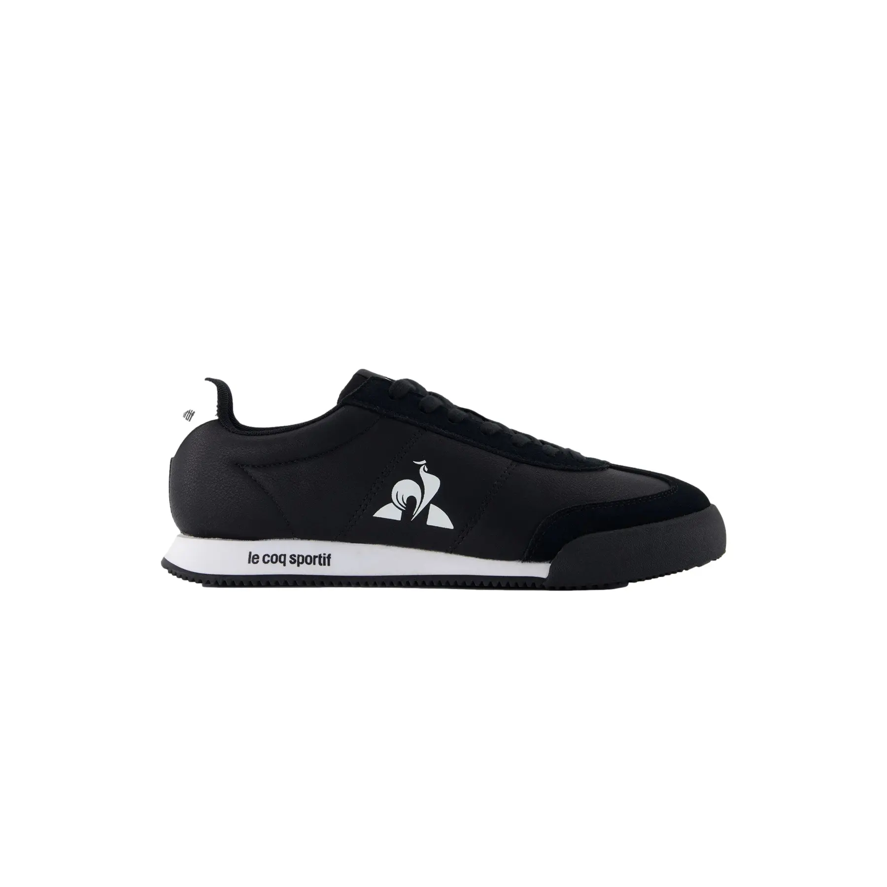sportisgood1670208