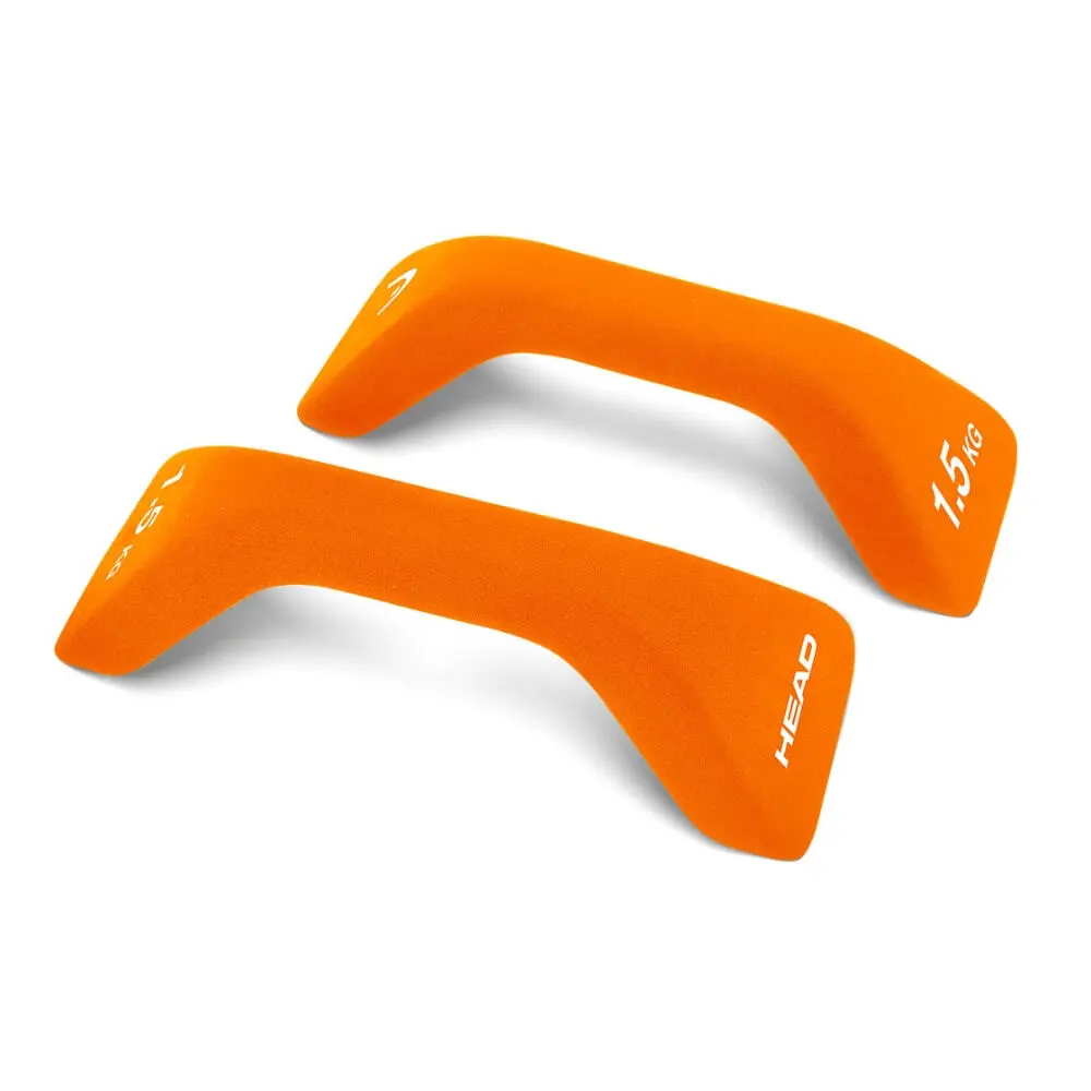 sportisgood1671220
