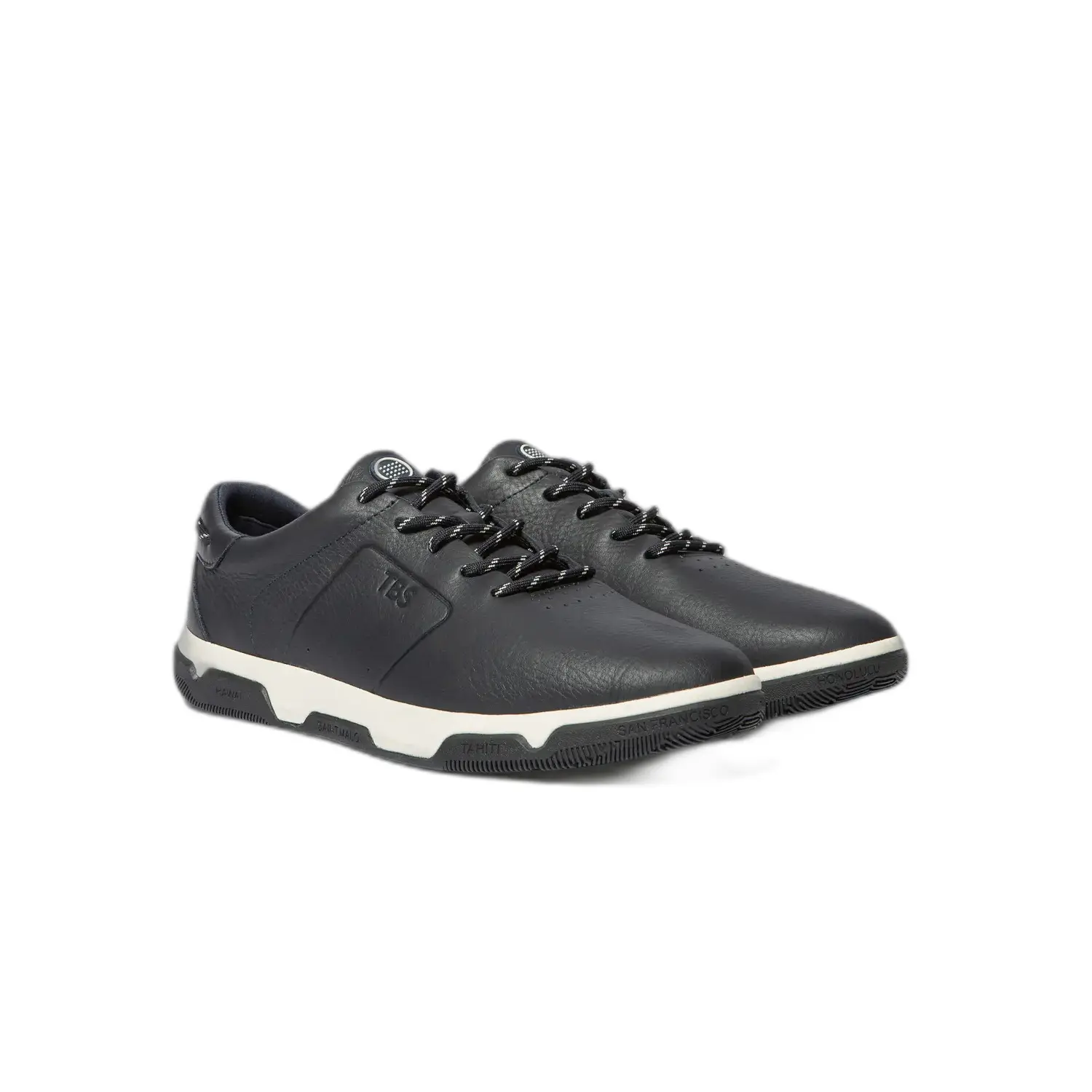 sportisgood1671676