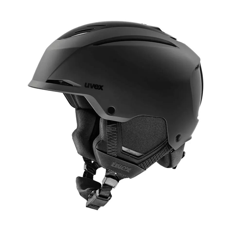 sportisgood1672100
