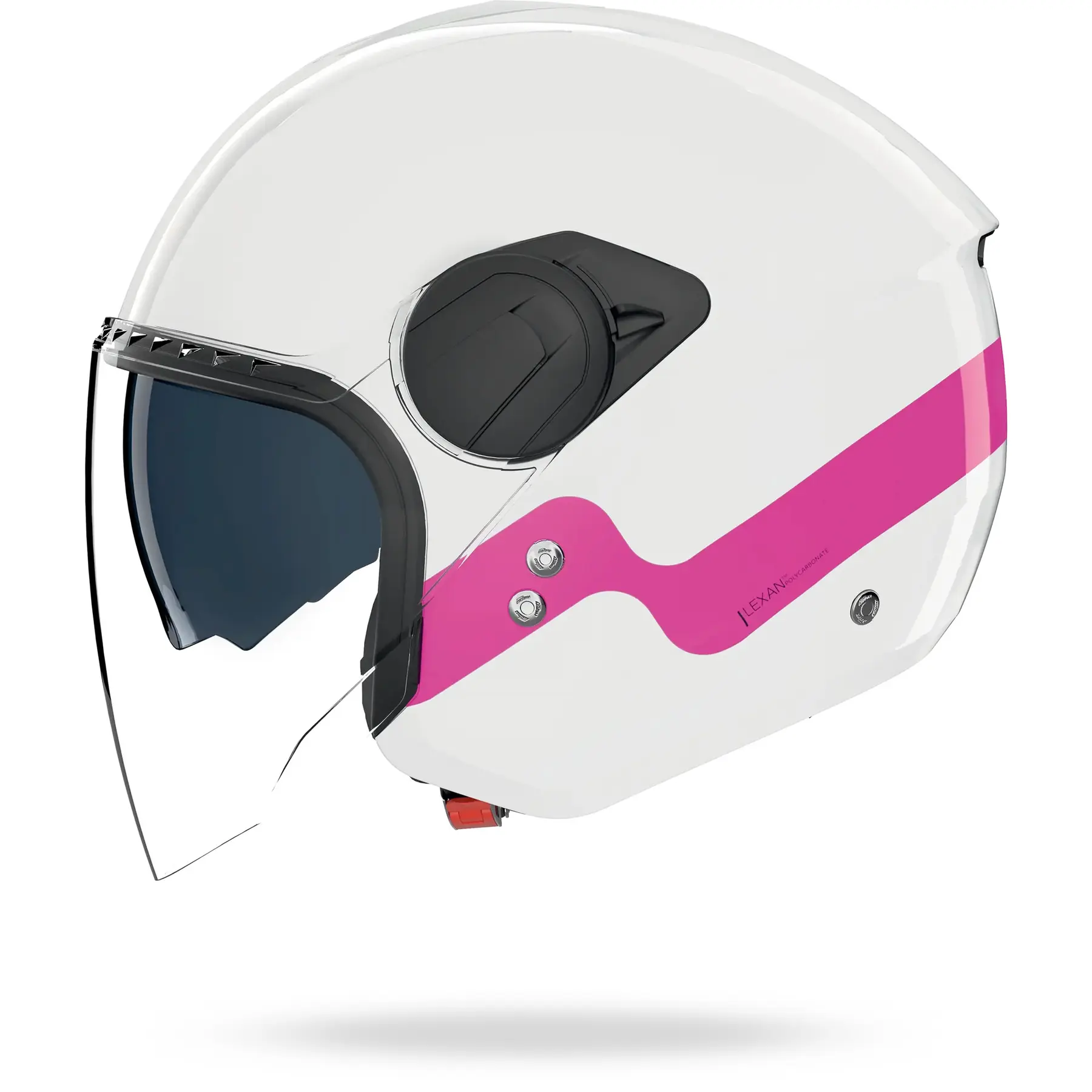 sportisgood1672200