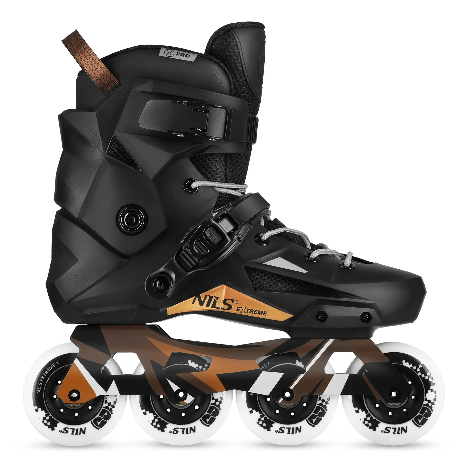 sportisgood1674120