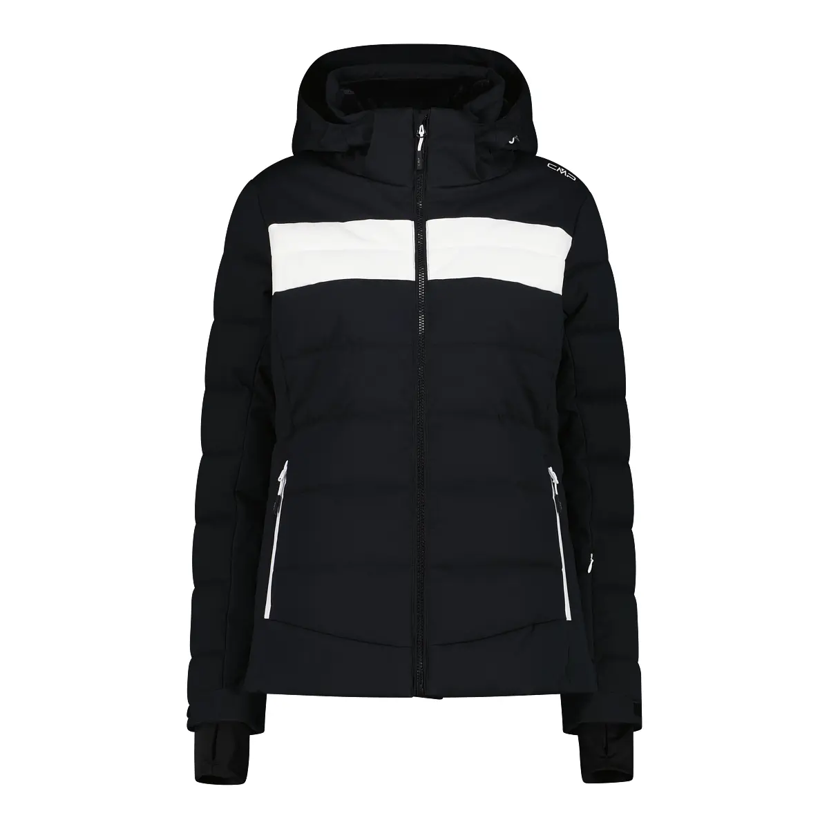 sportisgood1674200