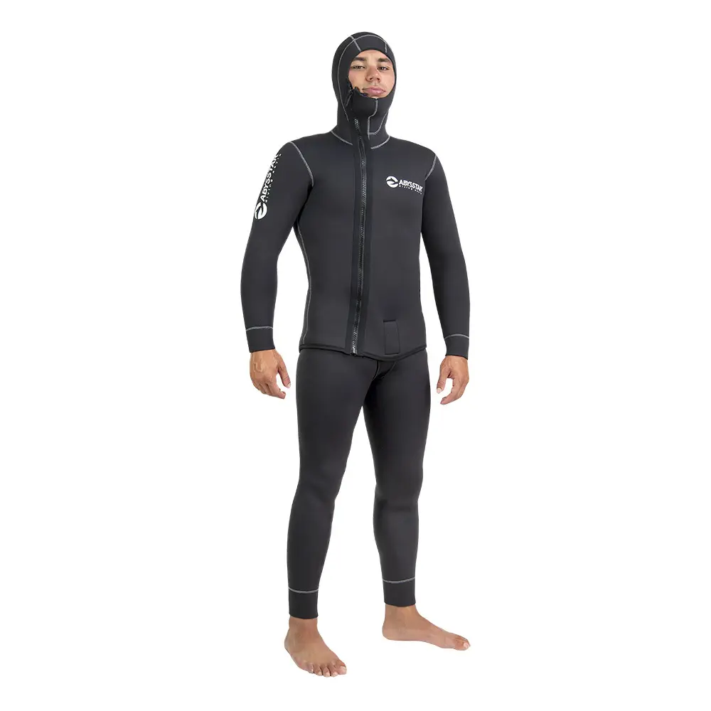 sportisgood1675052