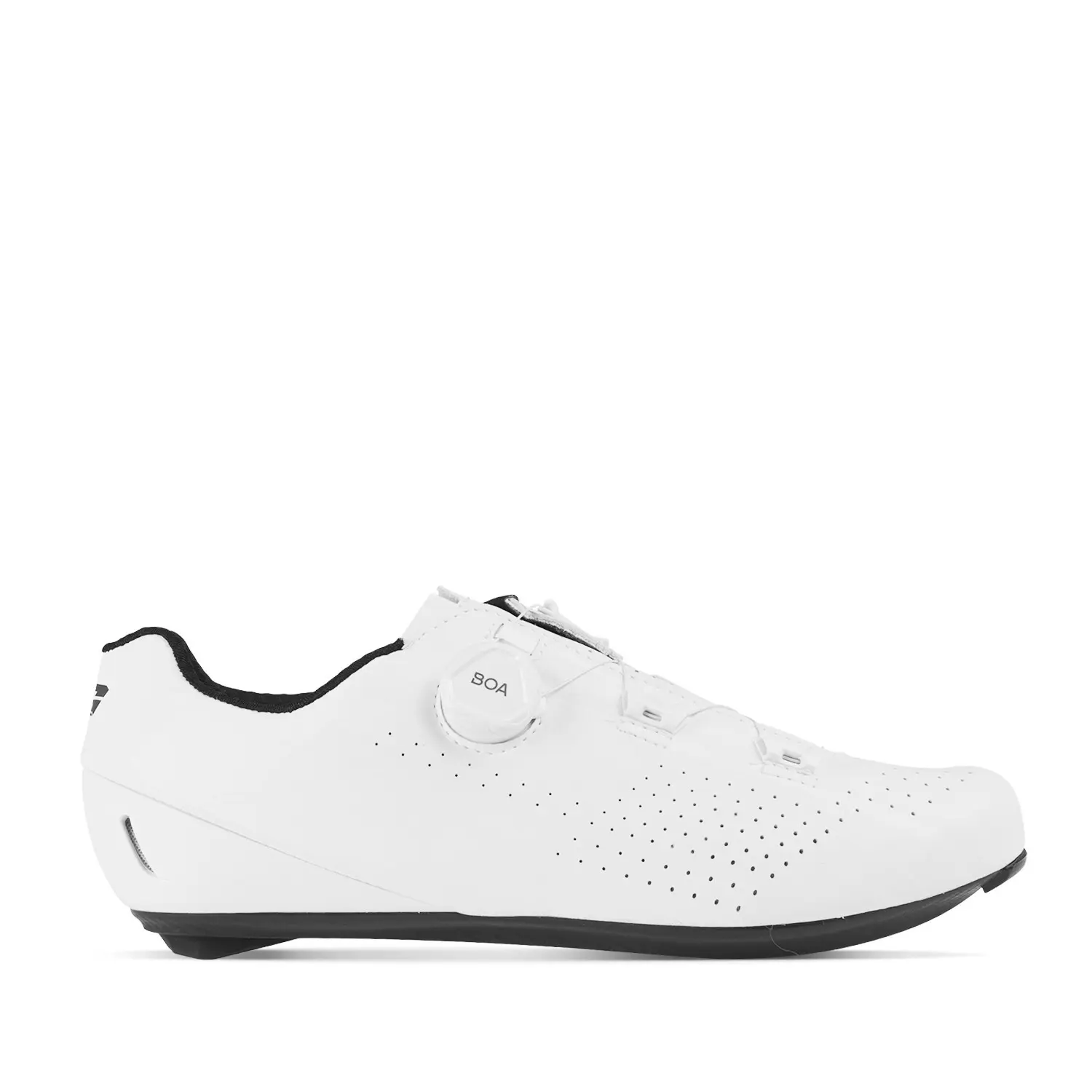 sportisgood1678084