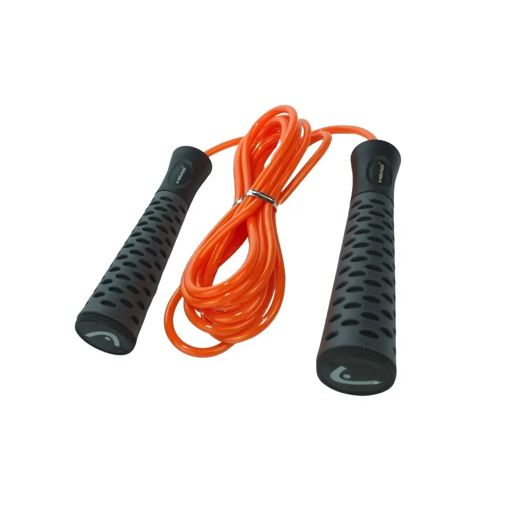 sportisgood1678692