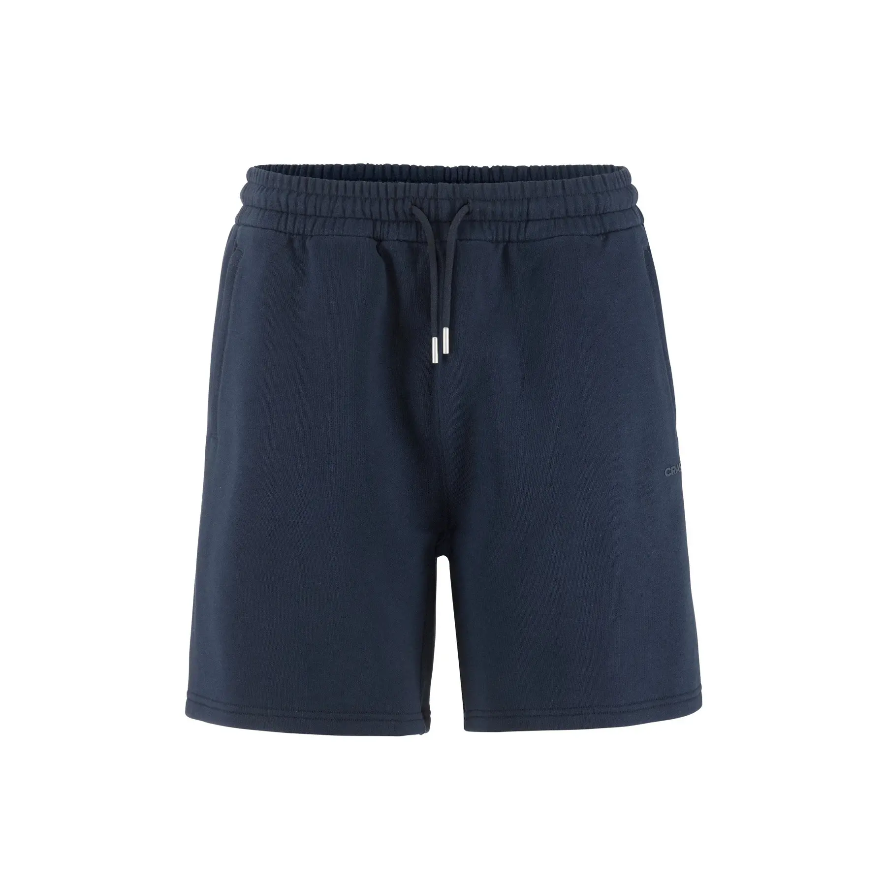 sportisgood1679056